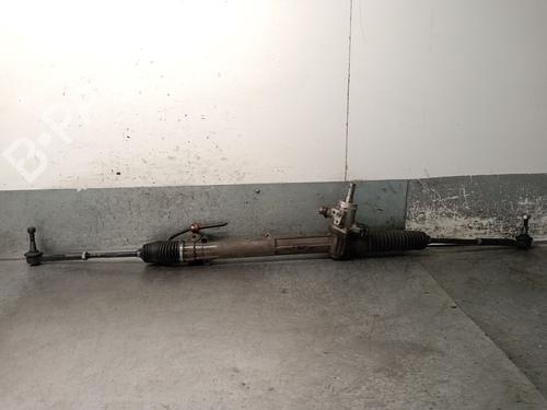 Styregear/Snekke SAAB 9-5 Estate (YS3E) 2.0 t (150 hp) 33012445