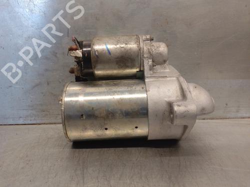 Starter CHEVROLET MATIZ (M200, M250) 1.0 | BP12553293M8 