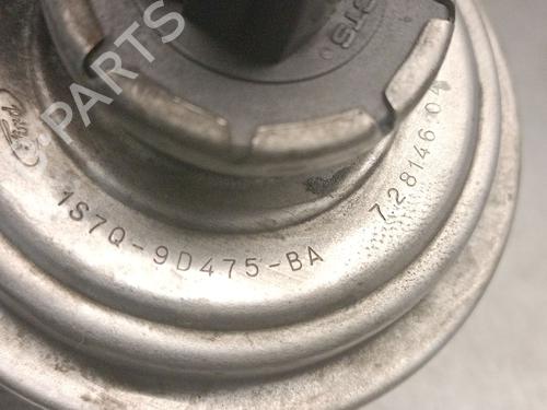 Egr FORD MONDEO III Turnier (BWY) 2.0 16V TDDi / TDCi | BP20983967M69 