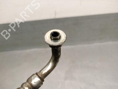 AC pipe FIAT DUCATO Van (250_) 140 Natural Power | BP30058701M126 