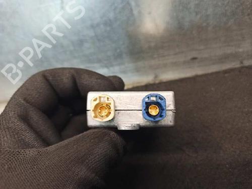 Other BMW 3 Touring (E91) 320 d | BP20258326O1 