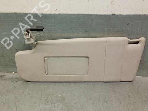 left-sun-visor-kia-xceed-cd-2019-32282878 main image