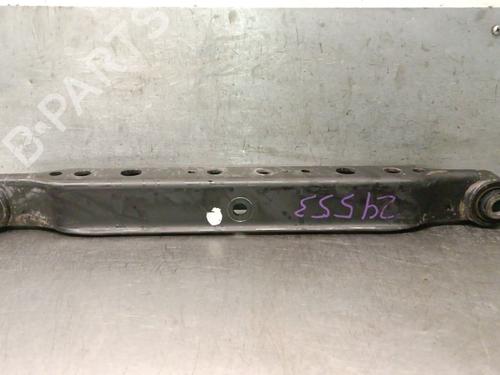 Used Right rear suspension arm RENAULT KOLEOS I (HY_) [2008-2026]  31996026