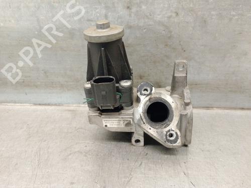 Used Egr JAGUAR XE (X760) 2.0 D (180 hp) 21839968