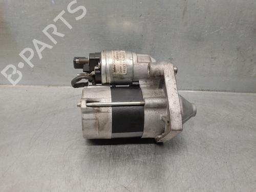 Starter FIAT PUNTO (188_) 1.2 16V 80 (188.233, .235, .253, .255, .333, .353, .639,... | BP15638287M8