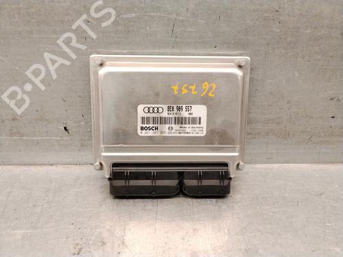 Used Engine control unit (ECU) Engine control unit (ECU) 39592812 39592812