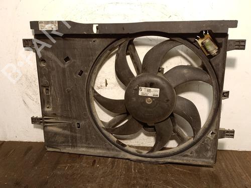 radiator-fan-opel-corsa-d-s07-2006-2007-2008-2009-2010-2011-2012-2013-2014-2015-36887014 main image