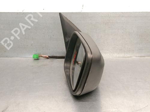 Left mirror VOLVO XC90 I (275) 2.5 T AWD | BP30150165C26