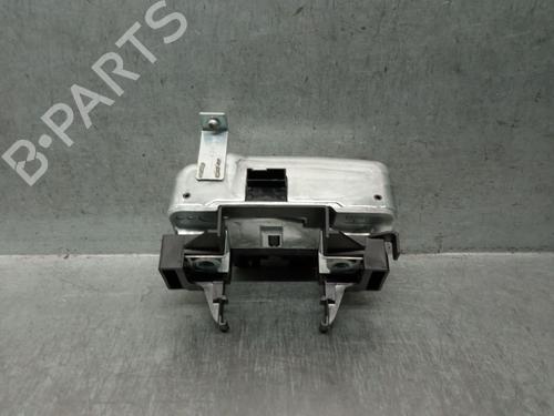 Elektronisk modul SEAT LEON (KL1, KLG) 2.0 TDI | BP29698854M83 