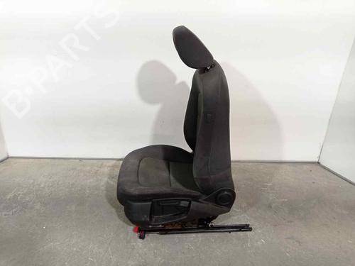 Left front seat AUDI A5 Sportback (8TA)  | BP14468601C15 