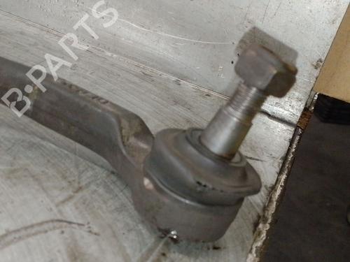 Steering rack CHEVROLET AVEO / KALOS Hatchback (T250, T255) 1.2 | BP30873621M22