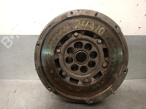 Volano JAGUAR X-TYPE I (X400) 2.5 V6 All-wheel Drive (196 hp) 31250945