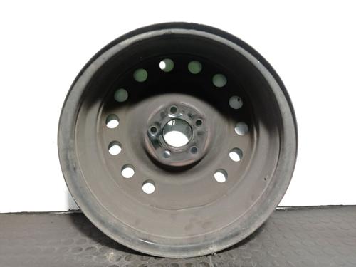 Fælk KIA CARENS IV 1.7 CRDi | BP39533684C45 - Image 3