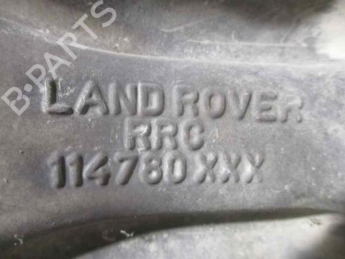 Rim LAND ROVER FREELANDER I (L314) 2.0 Td4 4x4 | BP8187861C45 