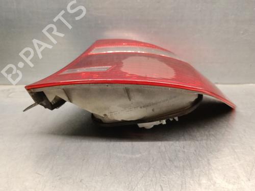Right taillight BMW 1 (E81) 118 d | BP29406090C35 