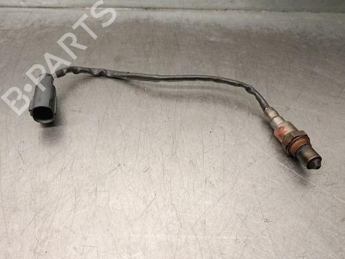 Used Electronic sensor Electronic sensor JAGUAR F-PACE (X761) [2015-2026] 32868351 32868351