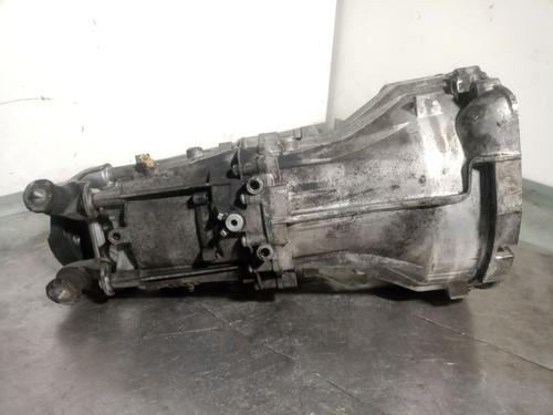 Gearbox BMW 3 (E90) 320 d | BP39028507M3 - Image 5