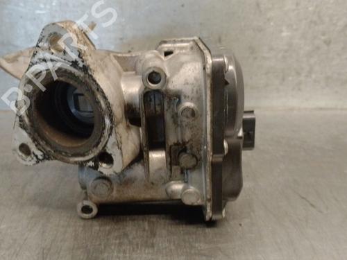 egr-renault-grand-scenic-iii-jz01_-2009-2010-2011-2012-2013-2014-2015-2016-36140655 main image