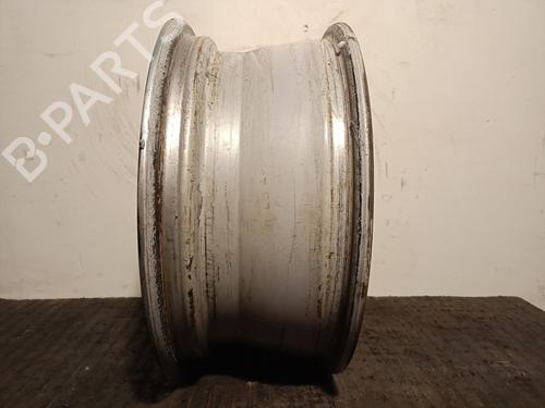 Rim TOYOTA VERSO (_R2_) 2.0 D-4D (AUR20_, AUR20R) | BP22732526C45 
