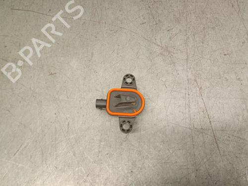 Electronic module VOLVO XC40 (536) D4 AWD | BP29698956M83