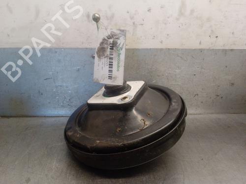 Servofreno Servofreno AUDI A6 C5 (4B2, 4B4) 2.4 (165 hp) 39883766 39883766