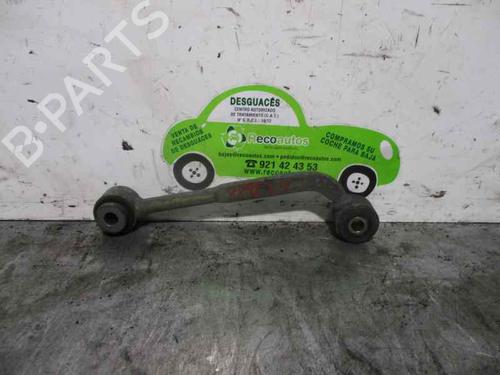 Used Right rear suspension arm MERCEDES-BENZ C-CLASS (W203) [2000-2007]  3135622