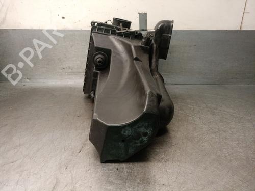 Air filter box FORD B-MAX (JK) 1.6 TDCi | BP29020192M87 