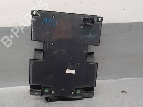 Climate control VOLVO V50 (545) 2.0 D | BP17054092I5 