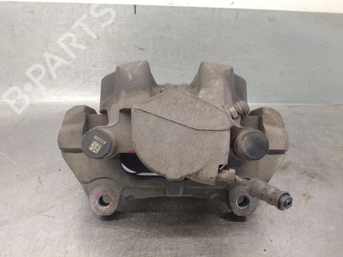 Right front brake caliper VOLVO XC90 II (256) D5 AWD | BP33117858M104 - Image 3