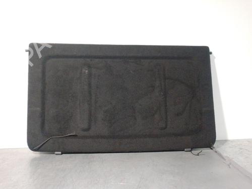 Used Rear parcel shelf HYUNDAI BAYON (BC3) 1.0 T-GDI (101 hp) 25245658