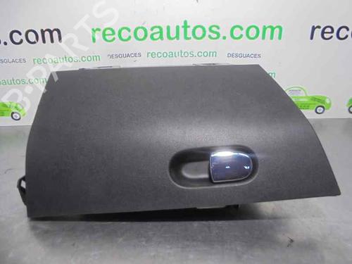 Used Glove box LANCIA DELTA III (844_) 1.6 D Multijet (844.AXP1A) (105 hp) 5035489