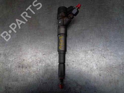 Used Injector ROVER 75 (RJ) [1999-2005]  5413698