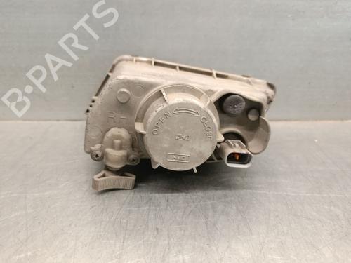 Right front fog light HYUNDAI COUPE I (RD) 2.0 16V | BP29424812C31 