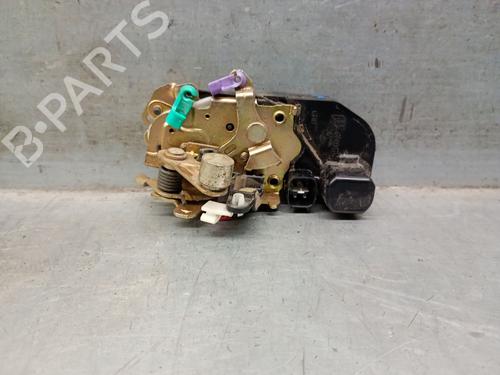 Front right lock CHRYSLER PT CRUISER (PT_) 2.2 CRD | BP23527222C97 