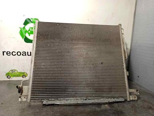 Used AC radiator NISSAN PATHFINDER III (R51) 2.5 dCi (174 hp) 5261280