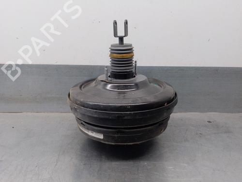 Used Servo brake BMW X5 (E70) xDrive 30 d (245 hp) 18730415