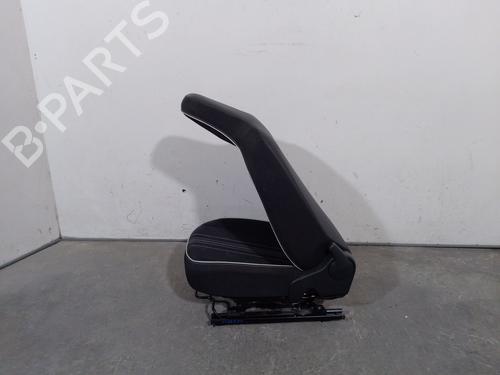 Right front seat SEAT Mii (KF1, KE1) electric | BP33461079C16  - Image 10