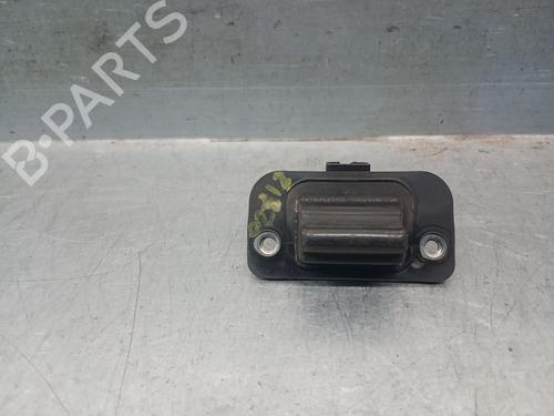 Tailgate handle HONDA CIVIC VIII Hatchback (FN, FK) 2.2 CTDi (FK3) | BP22806161C132 