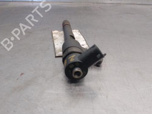 Injector OPEL COMBO Box Body/MPV (X12) 1.3 CDTI (B05) | BP39033968M100 - Image 2