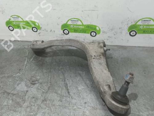 Querlenker links hinten CADILLAC CTS 3.2 | BP6129214M14 