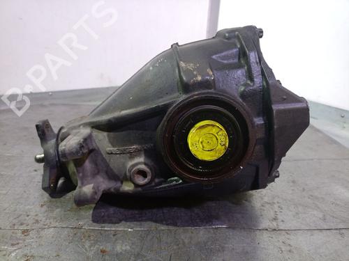Used Rear differential MERCEDES-BENZ E-CLASS (W211) E 320 (211.065) (224 hp) 22792865