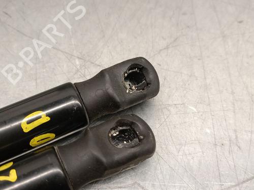 Hood lift support MINI MINI COUNTRYMAN (F60) Cooper | BP28361115C139 