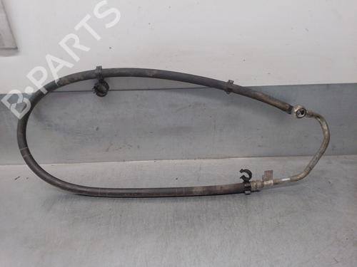 Pipe IVECO DAILY V Van | BP16024408M125 - Image 3