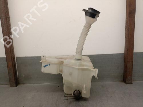 Windscreen washer tank LEXUS GS (_S19_) 450h (GRS191_, GWS191_) 8535530040 | 8535530040 | 060851138 | DENSO
