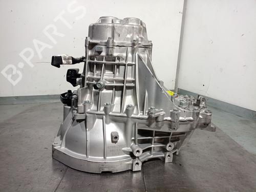 Gearbox HYUNDAI BAYON (BC3) 1.0 T-GDI 48V-Hybrid | BP36845376M3 - Image 5
