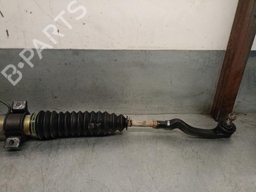 Steering rack HONDA CIVIC VI Fastback (MA, MB) 1.5 16V (MB3) | BP21582103M22 