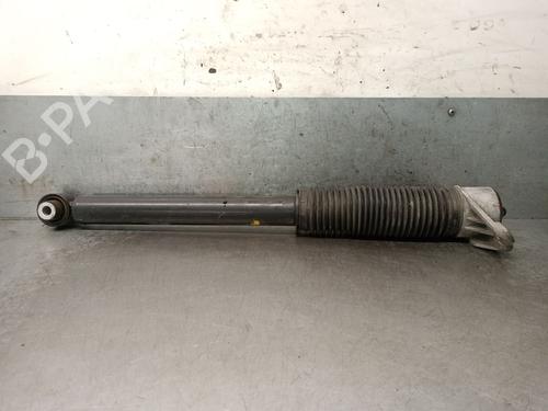 Højre bagtil støddæmper HYUNDAI IONIQ 5 (NE) EV (217 hp) 32173199