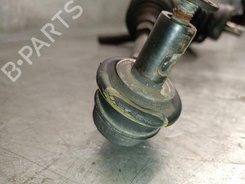 Steering rack SEAT EXEO (3R2) 1.6 | BP30772781M22 