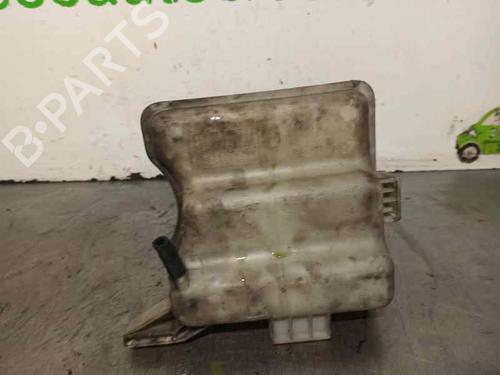 Expansion tank MAZDA 5 (CR) 2.0 CD (CR19) | BP5092767C120 