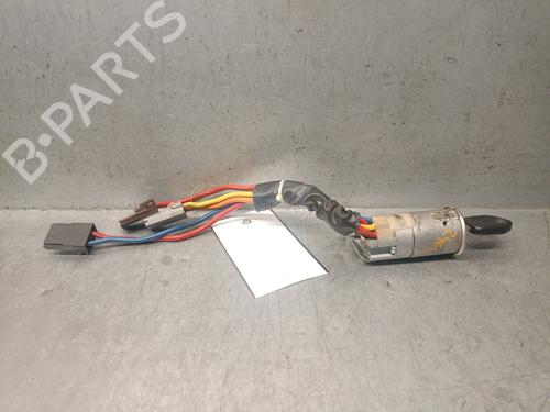 Ignition barrel PEUGEOT 306 Hatchback (7A, 7C, N3, N5) 1.4 | BP32314186M48